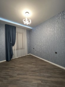 şüvəlan həyət evi almaq, -10