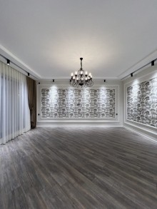 şüvəlan həyət evi almaq, -11