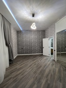 şüvəlan həyət evi almaq, -12