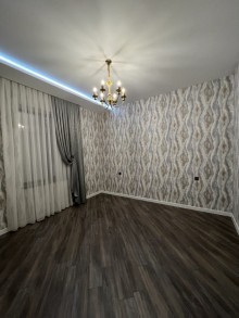 şüvəlan həyət evi almaq, -13