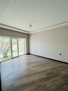 SHuvelanda bag evleri alqi satqisi, -8