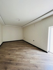 SHuvelanda bag evleri alqi satqisi, -11