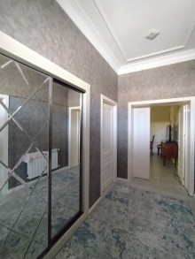 Satılır Həyət evi, Xətai.r, Əhmədli, Əhmədli.m-3