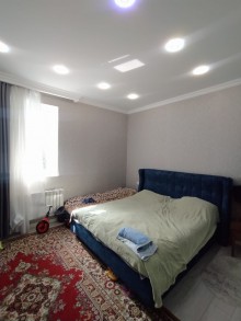 Satılır Həyət evi, Xətai.r, Əhmədli, Əhmədli.m-8