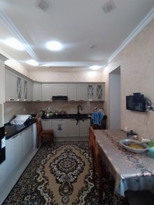 Satılır Həyət evi, Xətai.r, Əhmədli, Əhmədli.m-9