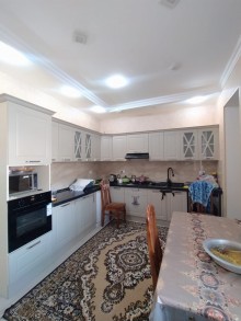 Satılır Həyət evi, Xətai.r, Əhmədli, Əhmədli.m-10