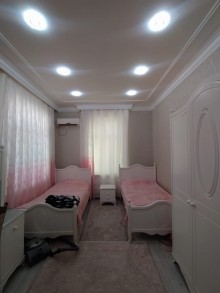 Satılır Həyət evi, Xətai.r, Əhmədli, Əhmədli.m-12