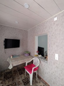 Satılır Həyət evi, Xətai.r, Əhmədli, Əhmədli.m-14