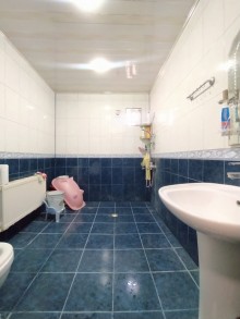 Satılır Həyət evi, Xətai.r, Əhmədli, Əhmədli.m-15