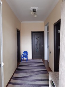 buzovna villa baglar, -2