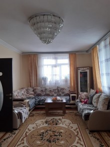 buzovna villa baglar, -3
