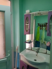 buzovna villa baglar, -4