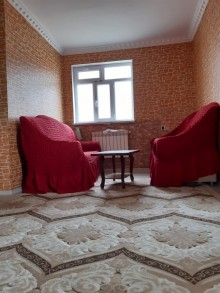 buzovna villa baglar, -5