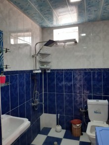 buzovna villa baglar, -6