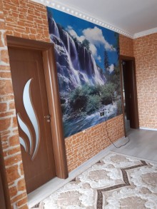 buzovna villa baglar, -7