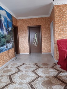buzovna villa baglar, -9