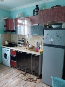 buzovna villa baglar, -10