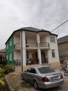 buzovna villa baglar, -13