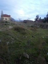 buzovnada torpaqin qiymeti, -2