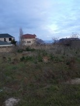 buzovnada torpaqin qiymeti, -3