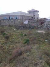 buzovnada torpaqin qiymeti, -4