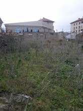 buzovnada torpaqin qiymeti, -5