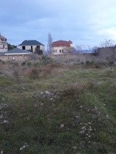 buzovnada torpaqin qiymeti, -6