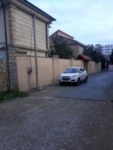 buzovnada torpaqin qiymeti, -7