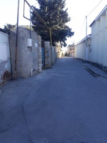 Satılır Torpaq, Nərimanov.r, Montin, Koroğlu.m-1