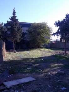 Satılır Torpaq, Nərimanov.r, Montin, Koroğlu.m-2