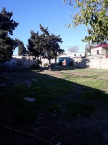Satılır Torpaq, Nərimanov.r, Montin, Koroğlu.m-3