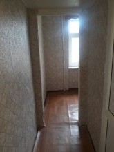 Qarayev metrosuna yaxin Kirayə, -4
