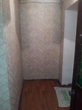 Qarayev metrosuna yaxin Kirayə, -5