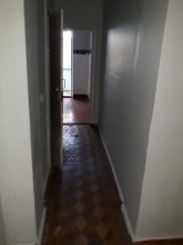 Qara qarayevde kohne binalarda menzil satilir, -13