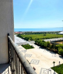 Sumqayitda kreditle evler, -3