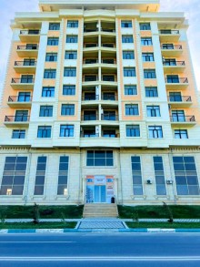 Sumqayitda kreditle evler, -13