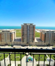 Sumqayitda kreditle evler, -16