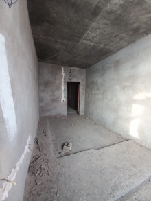 Sumqayitda kreditle evler, -20
