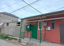 Satılır Həyət evi  26.500 azn xirdalan, -1