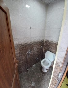 Satılır Həyət evi  26.500 azn xirdalan, -2