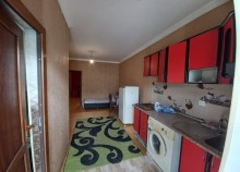 Satılır Həyət evi  26.500 azn xirdalan, -3