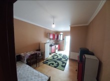 Satılır Həyət evi  26.500 azn xirdalan, -4