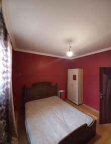 Satılır Həyət evi  26.500 azn xirdalan, -5