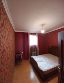 Satılır Həyət evi  26.500 azn xirdalan, -6