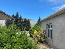 Satılır Torpaq, Xəzər.r, Mərdəkan, Koroğlu.m-4