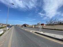 merdekan torpaq elani, -5