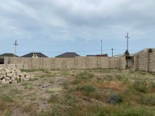 Satılır Torpaq, Xəzər.r, Şağan-2