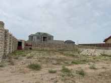 Satılır Torpaq, Xəzər.r, Şağan-5
