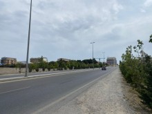 merdekanda torpaqin qiymeti, -5