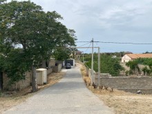 merdekanda torpaqin qiymeti, -6